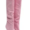 jenner_7.webp Women MESHKI Shoes<Jenner