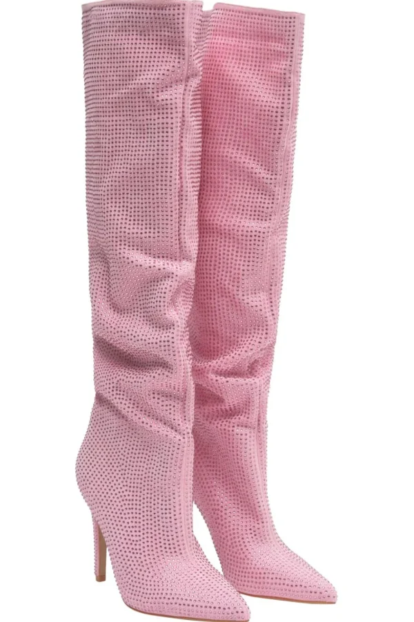 jenner_7.webp Women MESHKI Shoes<Jenner