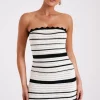 jenni_0.webp Women MESHKI Mini Dresses<Jenni