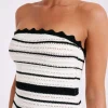 jenni_1.webp Women MESHKI Mini Dresses<Jenni