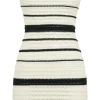 jenni_6.webp Women MESHKI Mini Dresses<Jenni