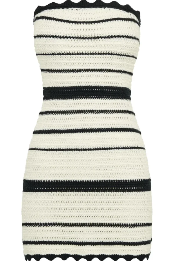 jenni_6.webp Women MESHKI Mini Dresses<Jenni