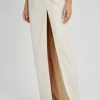Women MESHKI Skirts<Jennifer