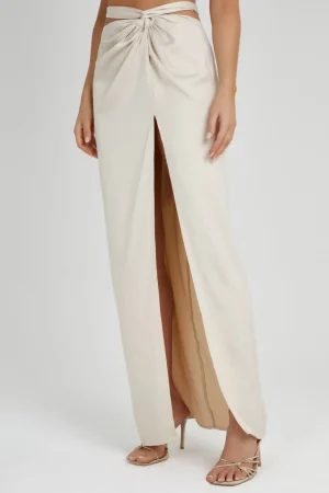 jennifer_0.webp Women MESHKI Skirts<Jennifer