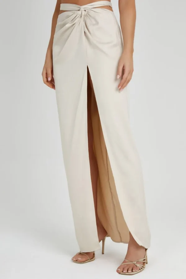 Women MESHKI Skirts<Jennifer