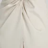 Women MESHKI Skirts<Jennifer