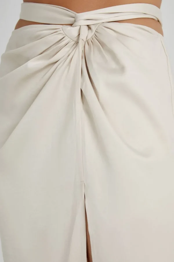 Women MESHKI Skirts<Jennifer