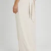 Women MESHKI Skirts<Jennifer