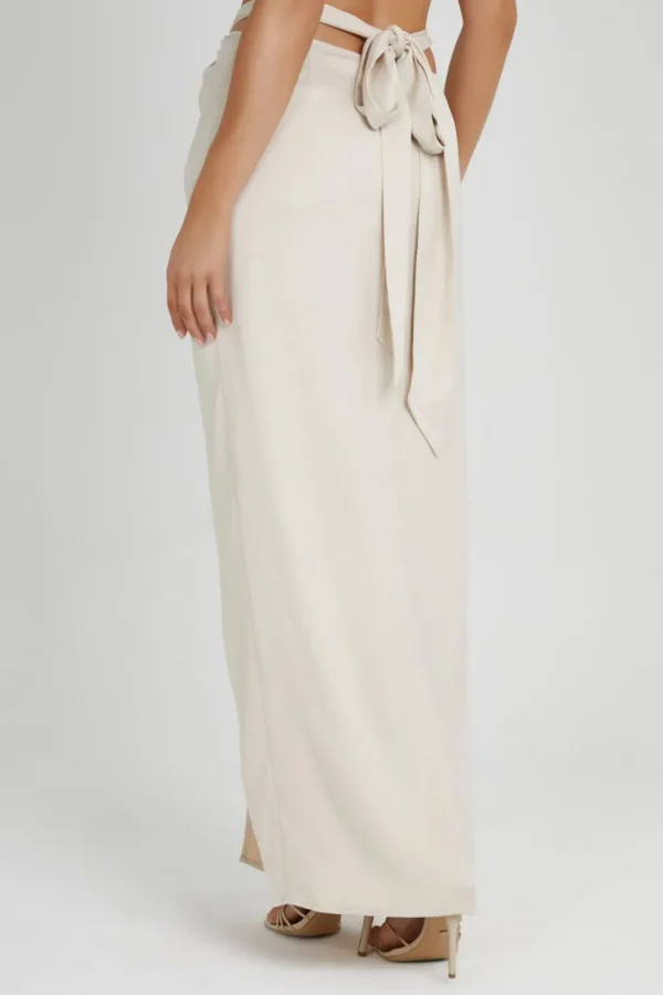 Women MESHKI Skirts<Jennifer