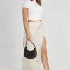 Women MESHKI Skirts<Jennifer