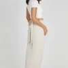 Women MESHKI Skirts<Jennifer