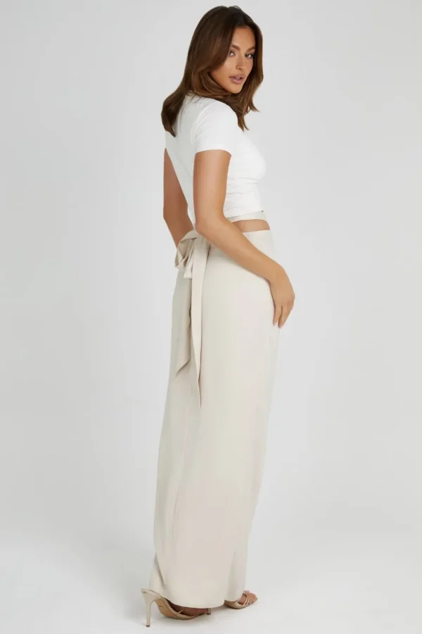 Women MESHKI Skirts<Jennifer