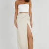 Women MESHKI Skirts<Jennifer