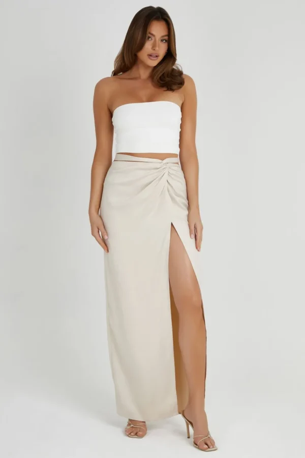 Women MESHKI Skirts<Jennifer