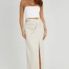 Women MESHKI Skirts<Jennifer