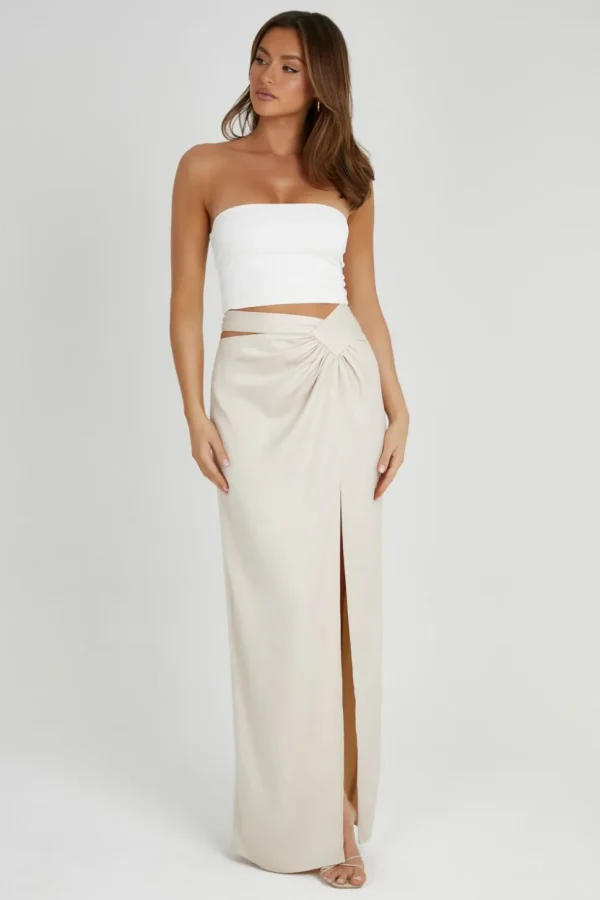 Women MESHKI Skirts<Jennifer
