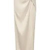 Women MESHKI Skirts<Jennifer