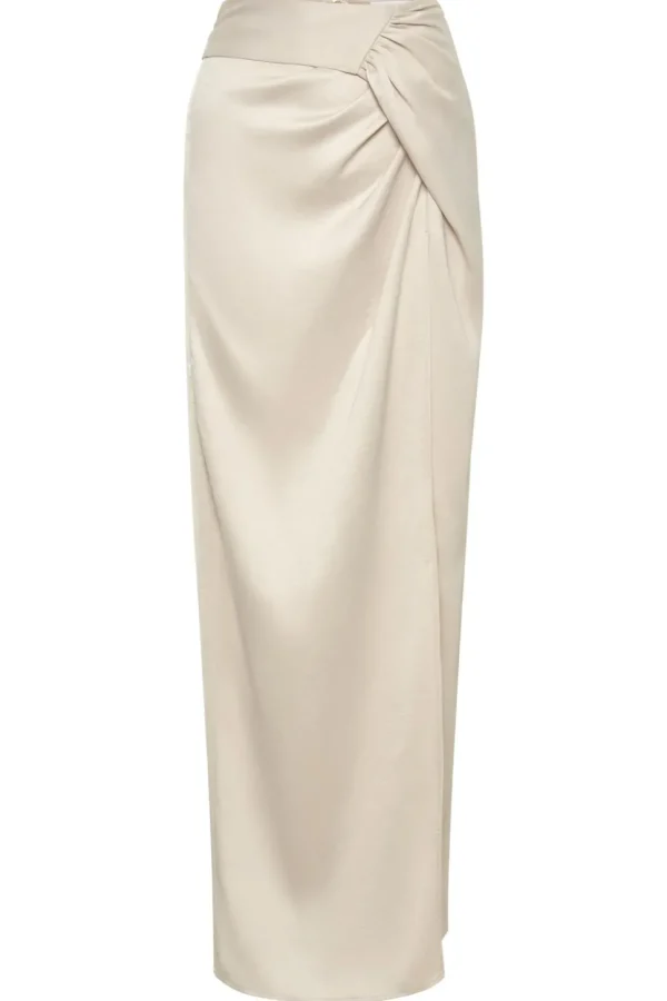 Women MESHKI Skirts<Jennifer