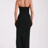 Women MESHKI Midi Dresses<Jenny