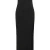 Women MESHKI Midi Dresses<Jenny