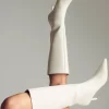 Women MESHKI Shoes<Jesi