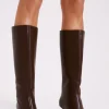 jesi_1.webp Women MESHKI Shoes<Jesi