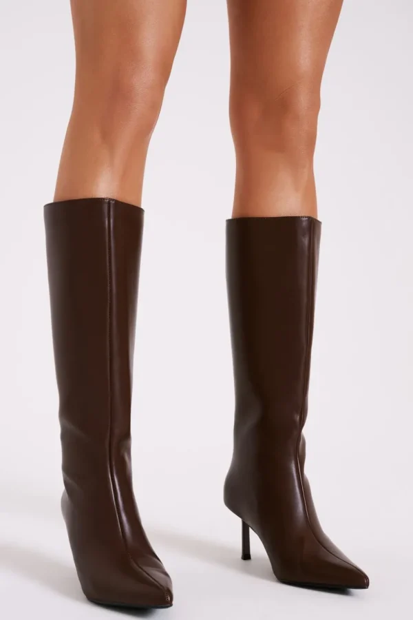 jesi_1.webp Women MESHKI Shoes<Jesi