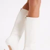 Women MESHKI Shoes<Jesi