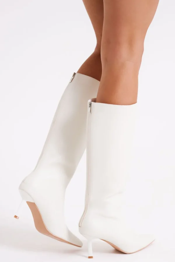 Women MESHKI Shoes<Jesi