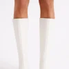 Women MESHKI Shoes<Jesi
