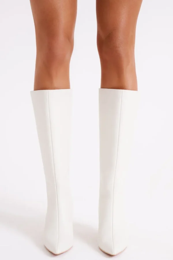 Women MESHKI Shoes<Jesi