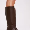 jesi_3.webp Women MESHKI Shoes<Jesi