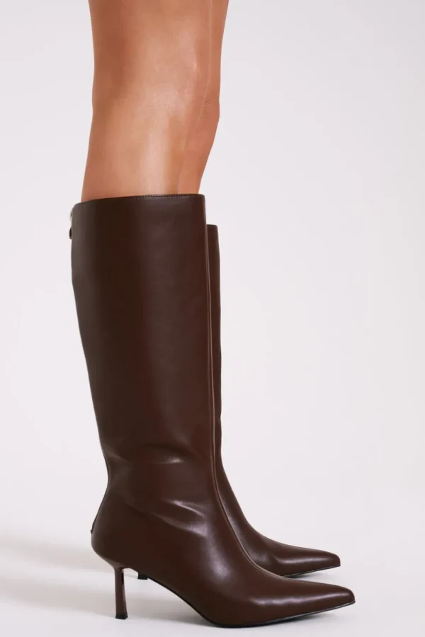 jesi_3.webp Women MESHKI Shoes<Jesi