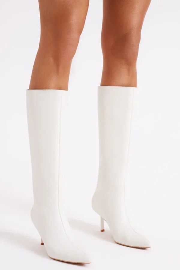 Women MESHKI Shoes<Jesi