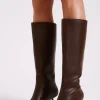 jesi_4.webp Women MESHKI Shoes<Jesi