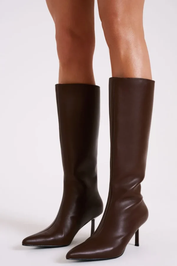 jesi_4.webp Women MESHKI Shoes<Jesi