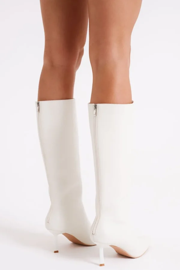 Women MESHKI Shoes<Jesi