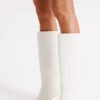 Women MESHKI Shoes<Jesi