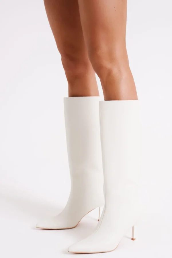 Women MESHKI Shoes<Jesi
