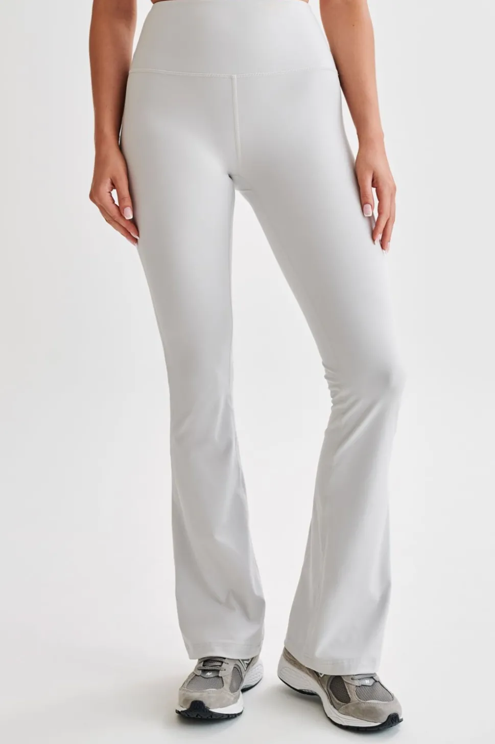 jesse_0-1.webp Women MESHKI Activewear<Jesse