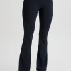 Women MESHKI Activewear<Jesse