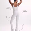 Women MESHKI Activewear<Jesse