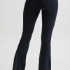 Women MESHKI Activewear<Jesse