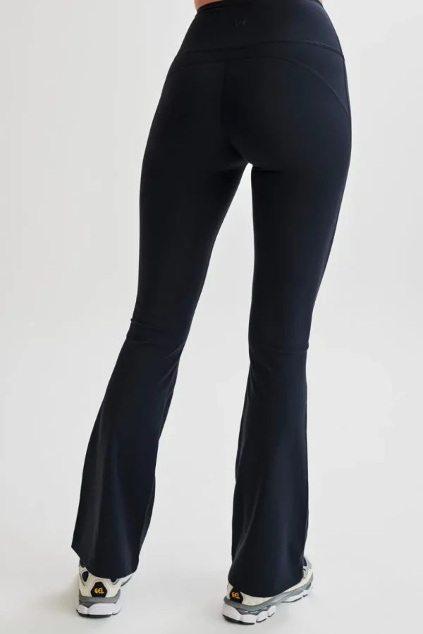 Women MESHKI Activewear<Jesse