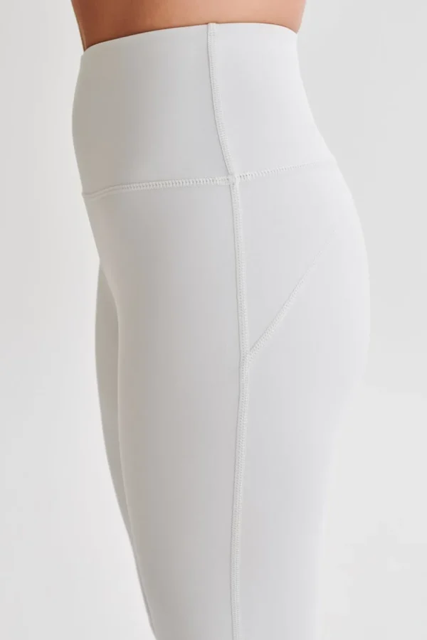 Women MESHKI Activewear<Jesse