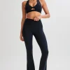 Women MESHKI Activewear<Jesse
