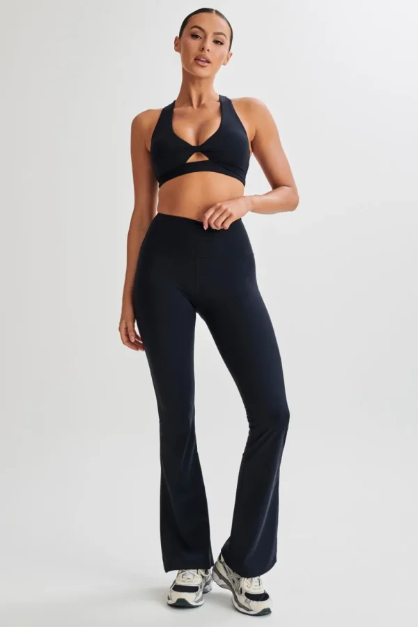 Women MESHKI Activewear<Jesse