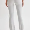 Women MESHKI Activewear<Jesse