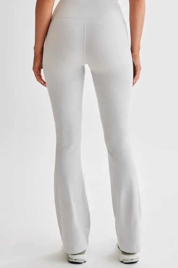 Women MESHKI Activewear<Jesse