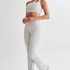 Women MESHKI Activewear<Jesse